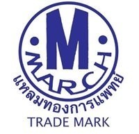 March Pharmaceutical Co., Ltd.